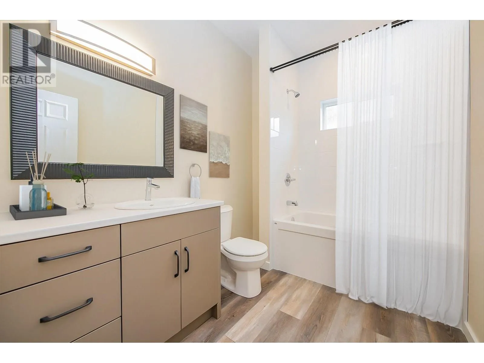 1681 Sugar Lake Road Unit# 7