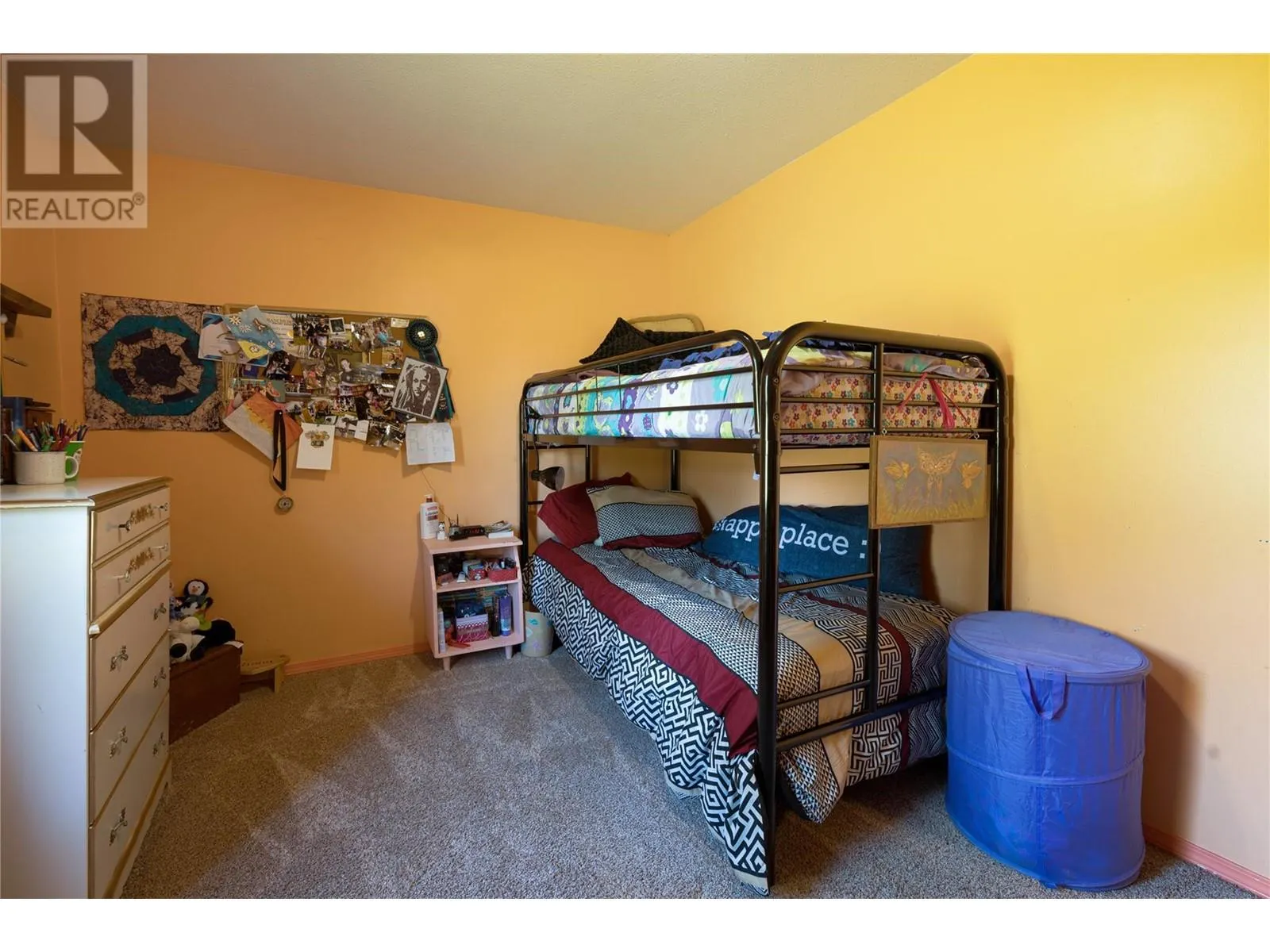 9982 97B Highway