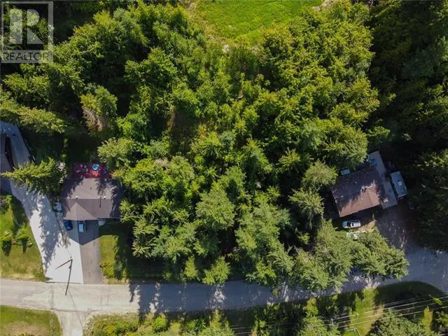 2530 Forest Drive