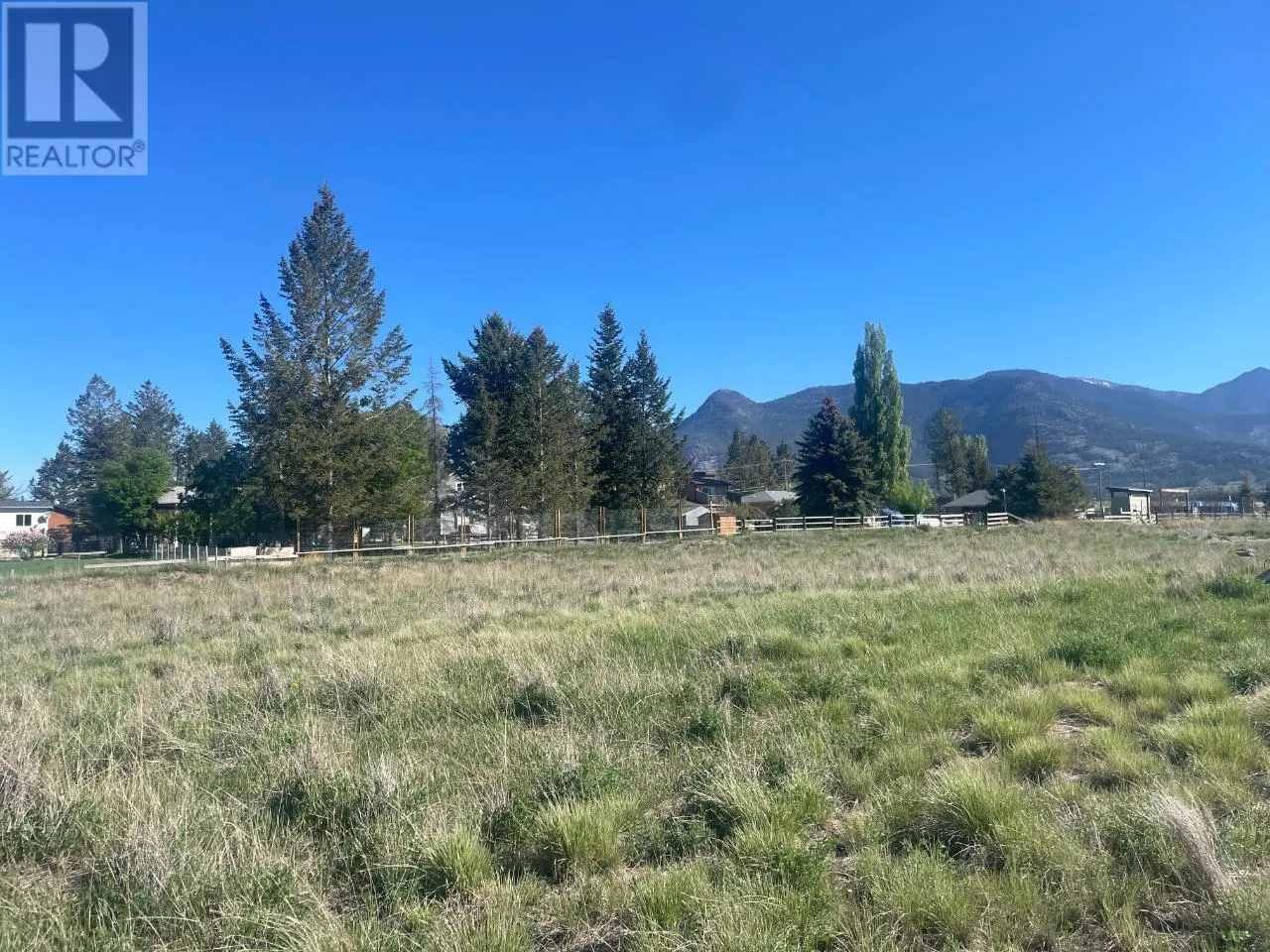 Lot 15 FOXWOOD Trail