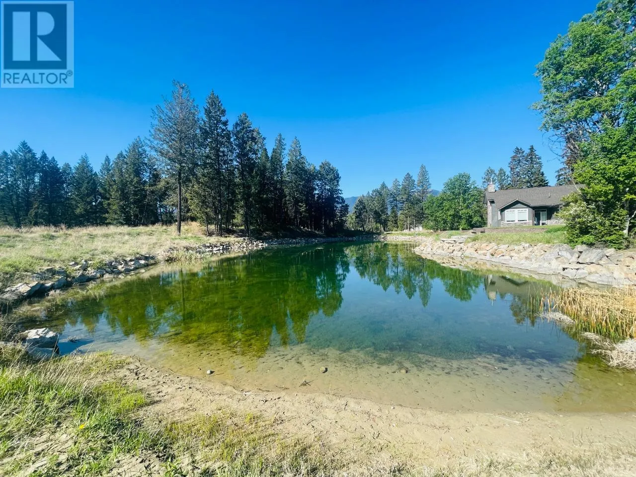 Lot 15 FOXWOOD Trail