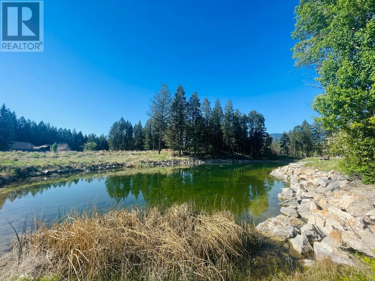 Lot 15 FOXWOOD Trail