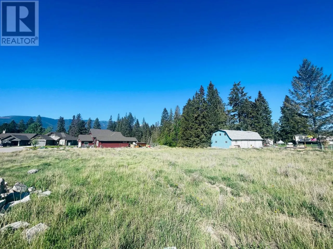 Lot 16 FOXWOOD Trail