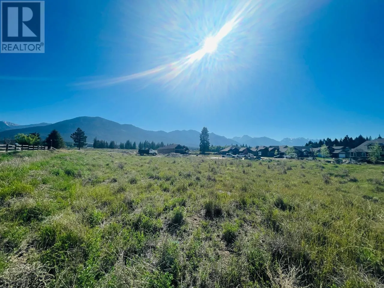 Lot 16 FOXWOOD Trail