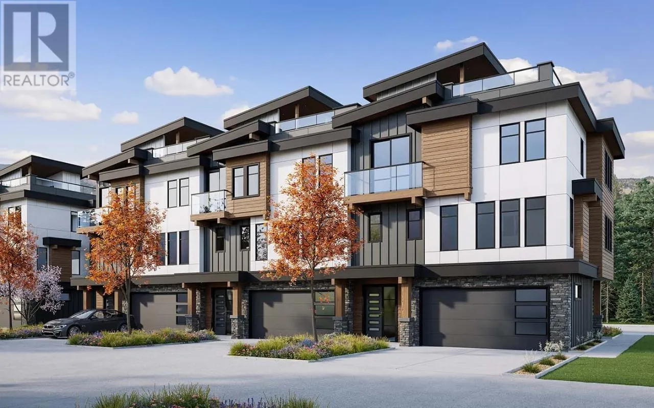 910 LAKESIDE Drive Unit# 107