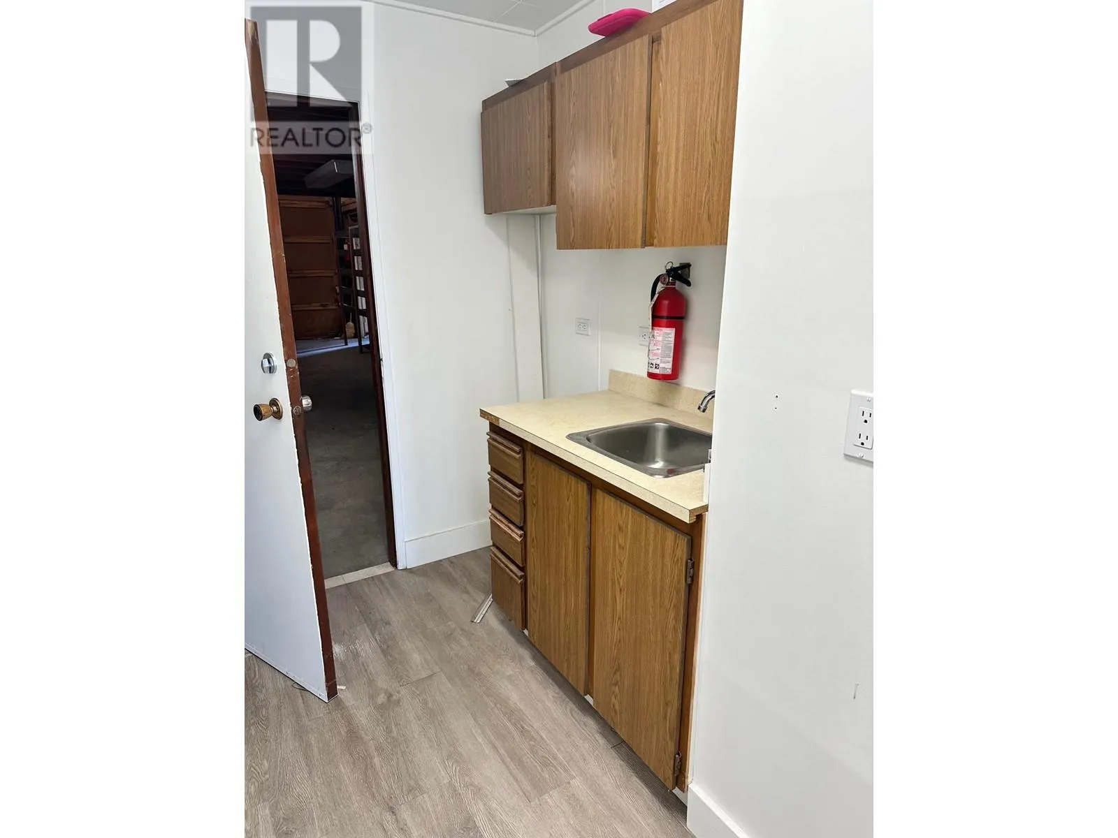 2805 44 Avenue Unit# B
