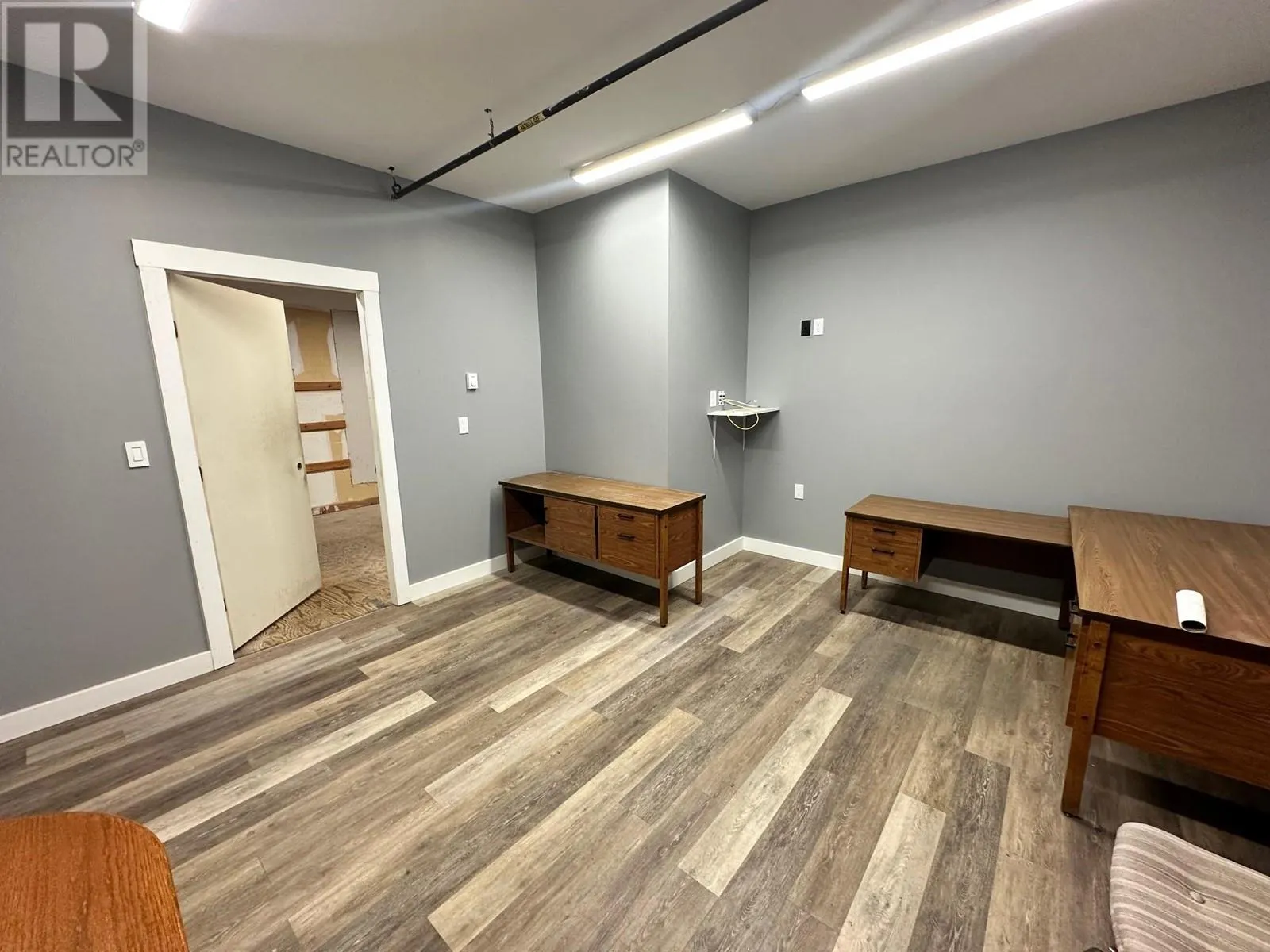 2805 44 Avenue Unit# B