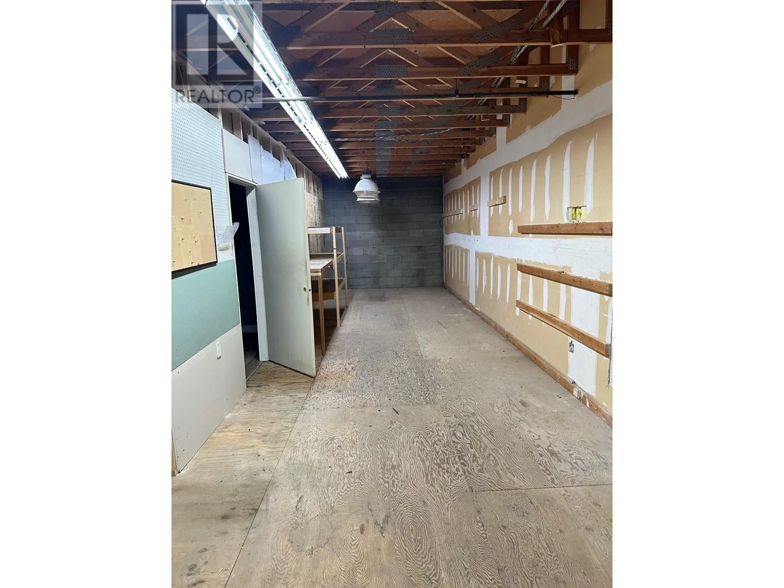 2805 44 Avenue Unit# B