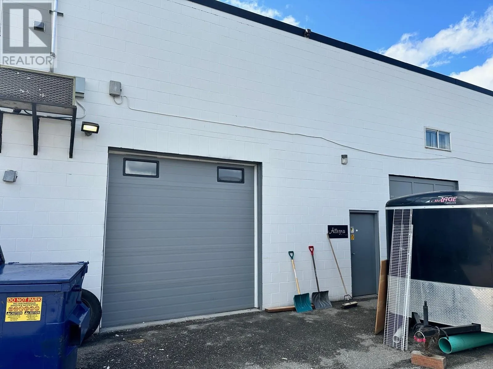 2805 44 Avenue Unit# B