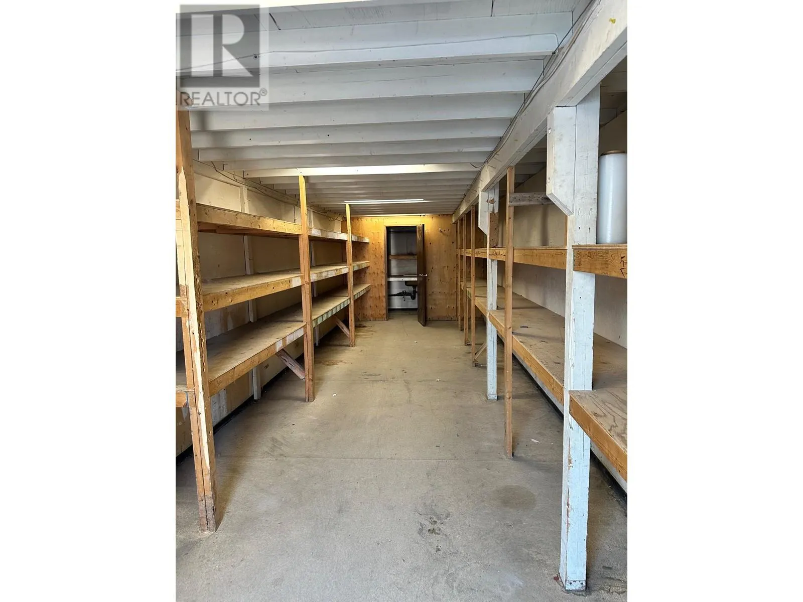 2805 44 Avenue Unit# B