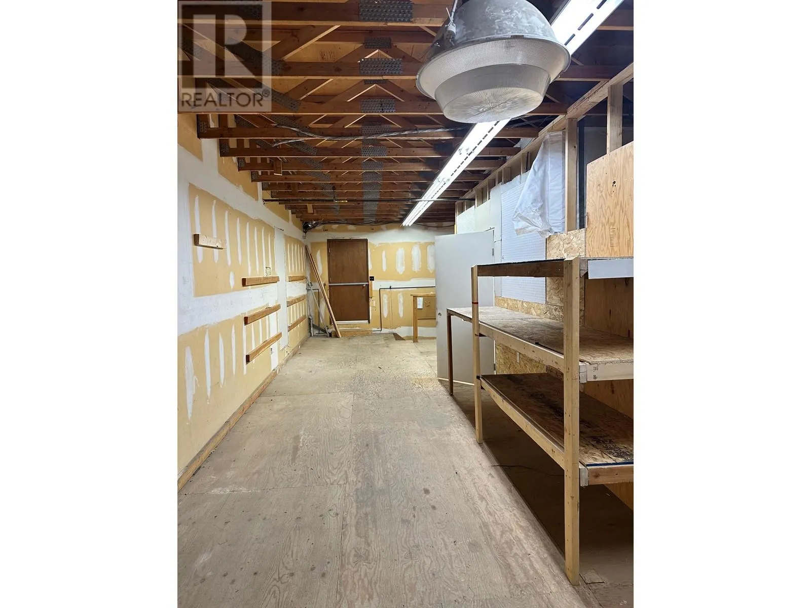 2805 44 Avenue Unit# B