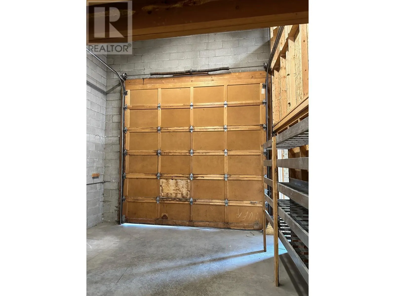 2805 44 Avenue Unit# B