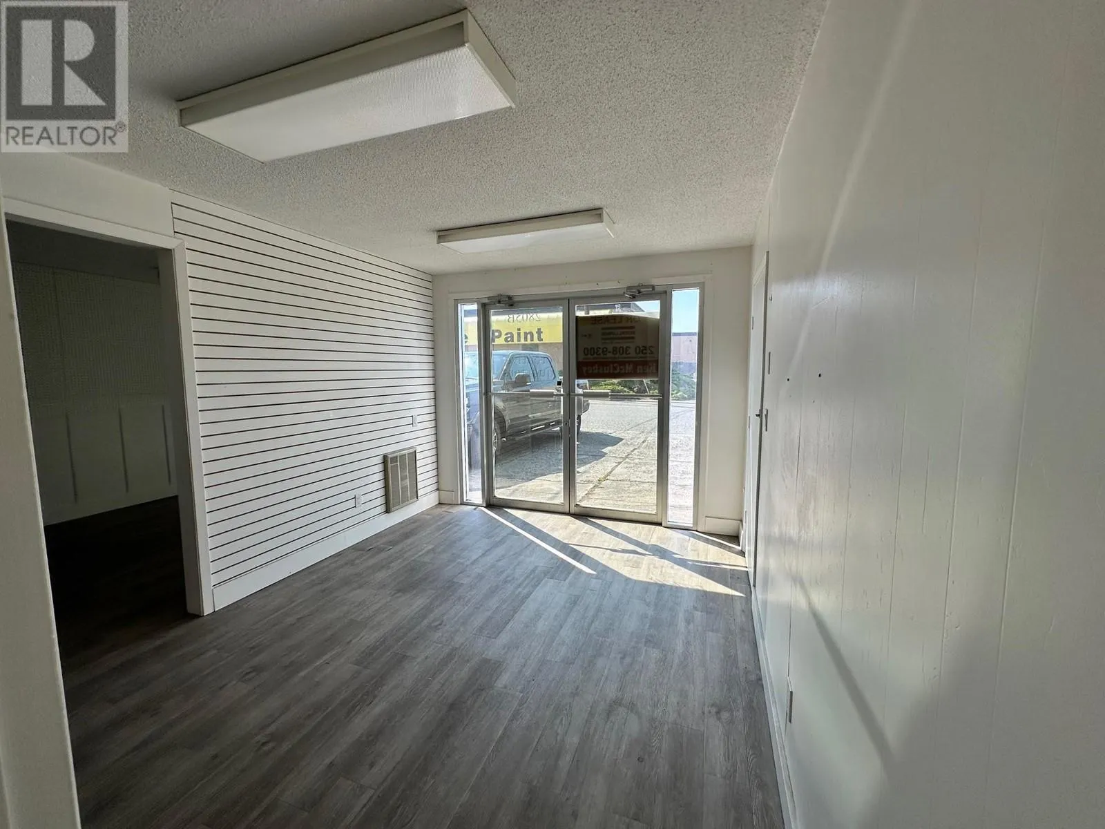 2805 44 Avenue Unit# B