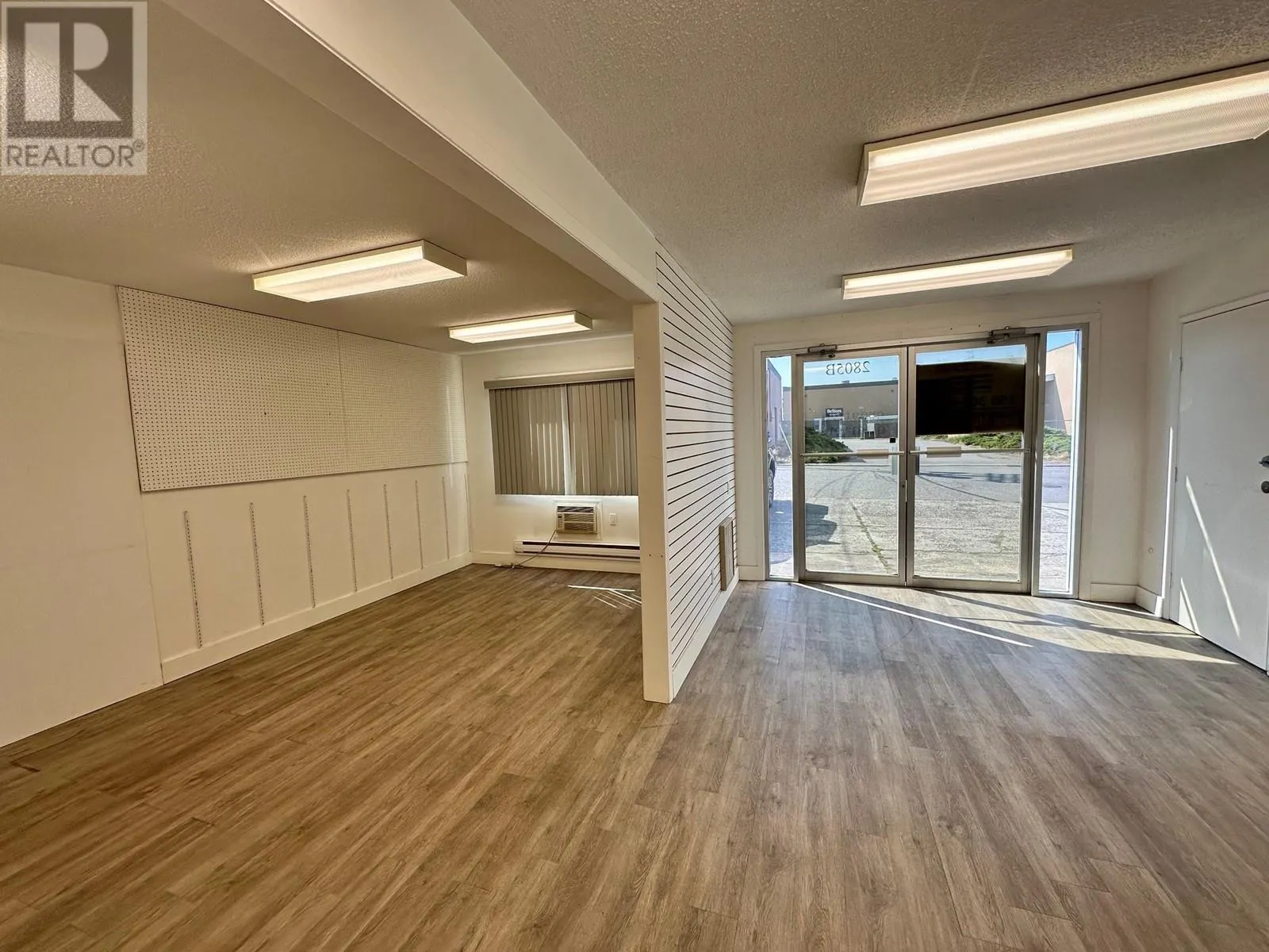 2805 44 Avenue Unit# B