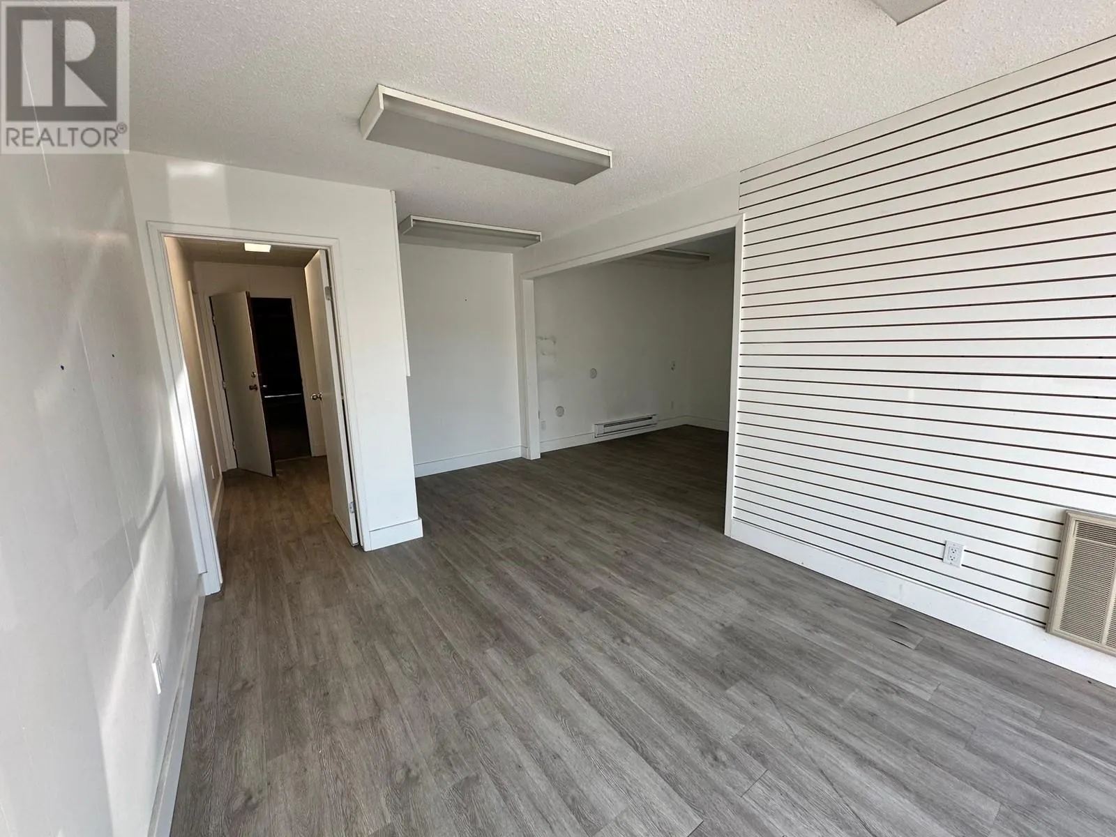 2805 44 Avenue Unit# B