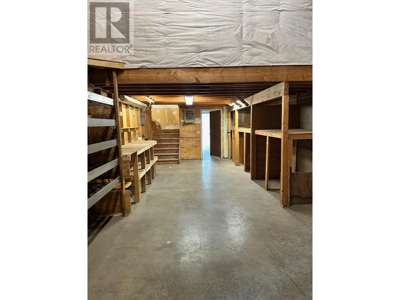 2805 44 Avenue Unit# B