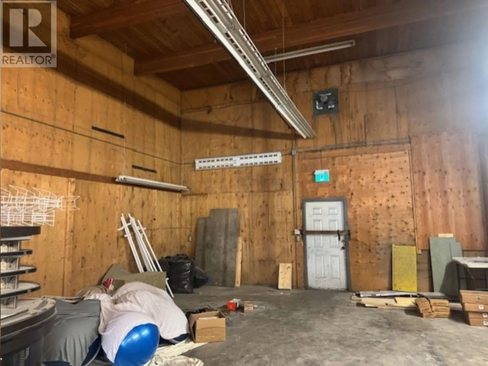 822 Cranbrook Street N Unit# 3
