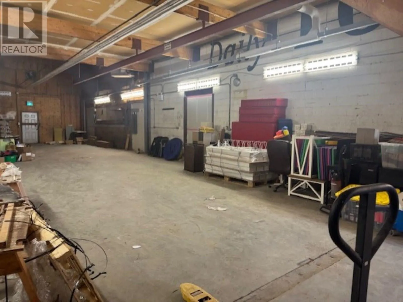 822 Cranbrook Street N Unit# 3