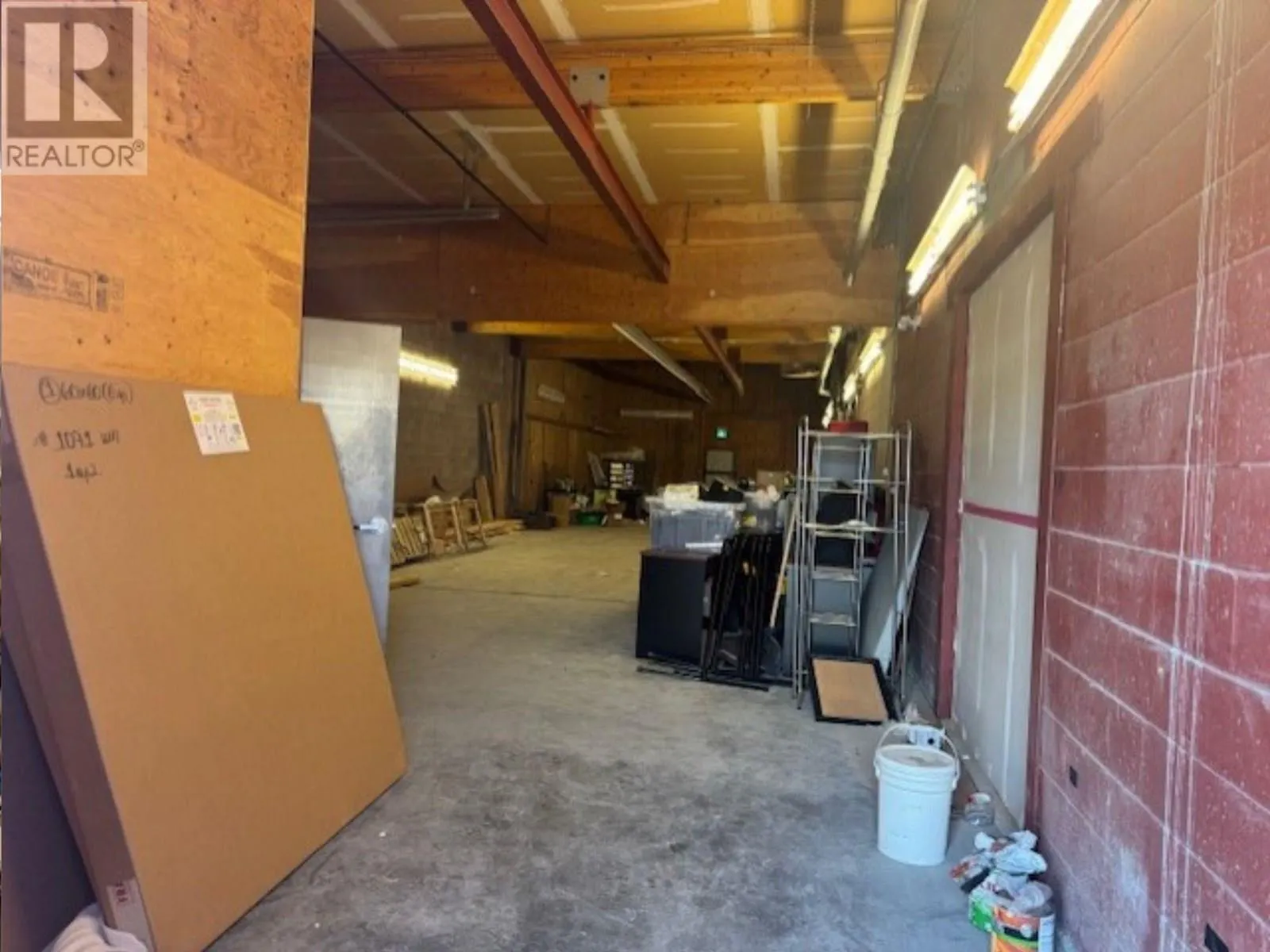 822 Cranbrook Street N Unit# 3