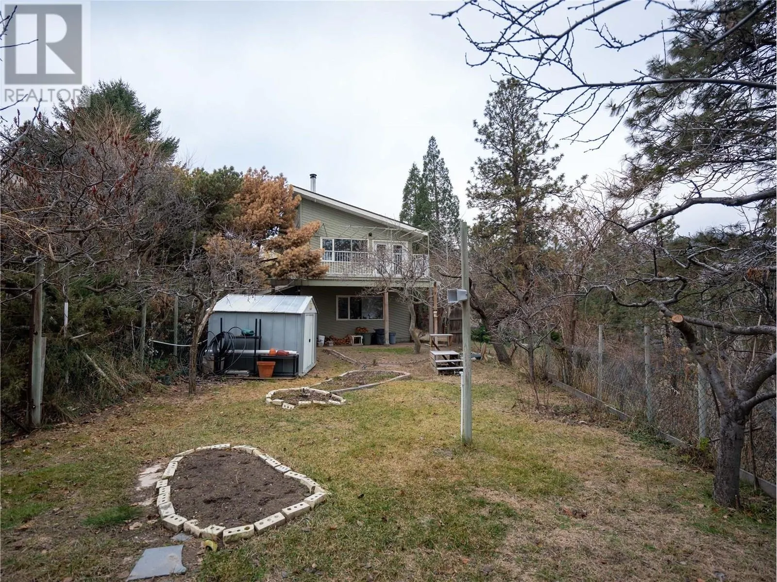 780 Pineview Drive