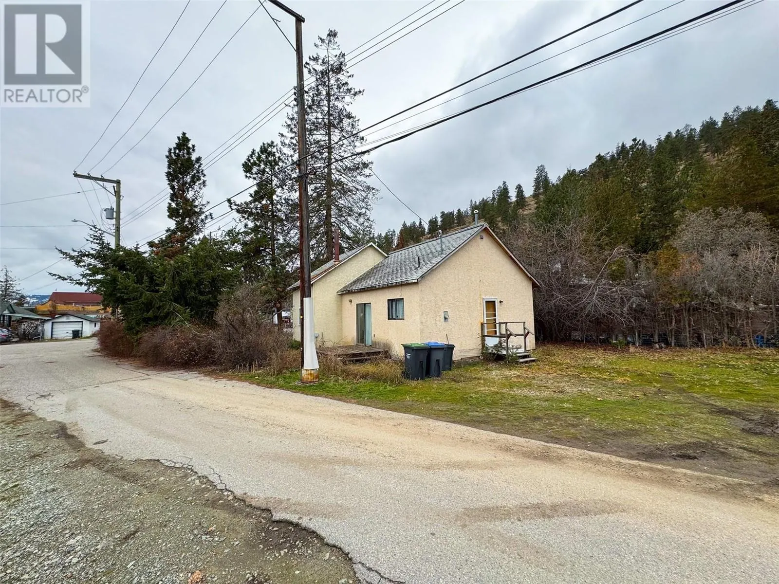 4416 4th Street