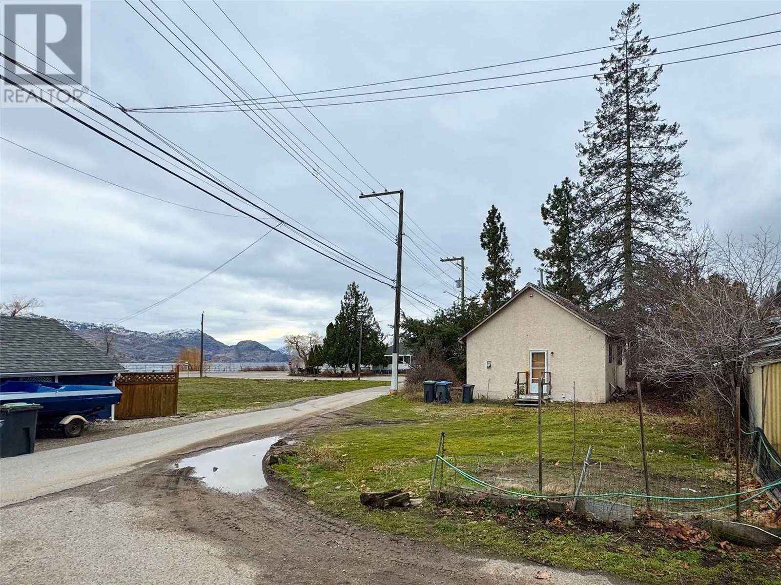 4416 4th Street