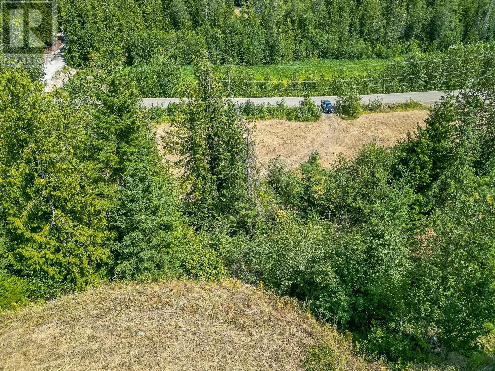 Lot 11 Recline Ridge Road