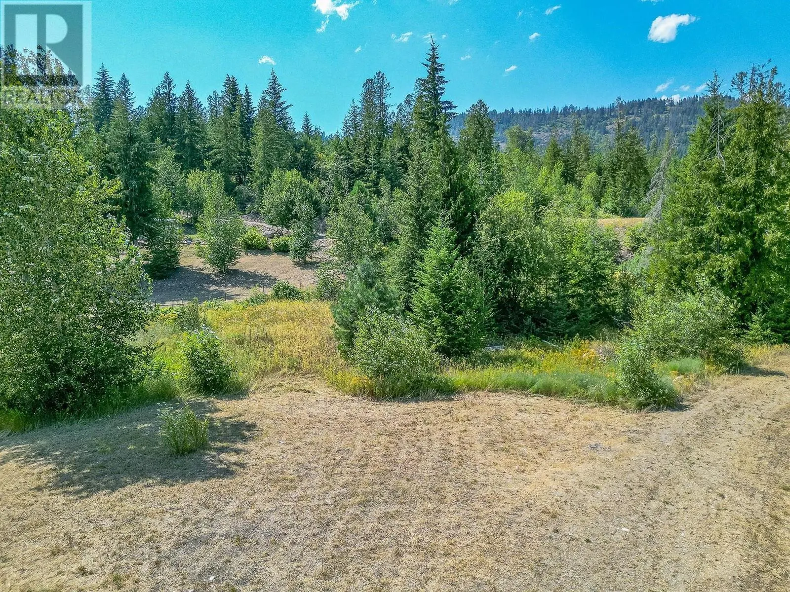 Lot 11 Recline Ridge Road