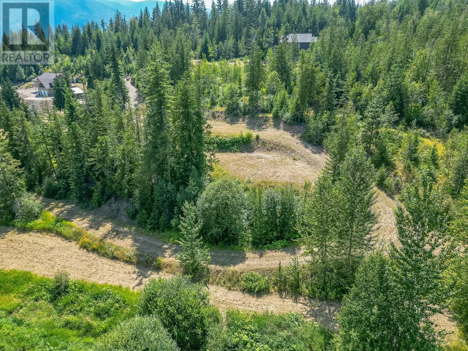 Lot 11 Recline Ridge Road