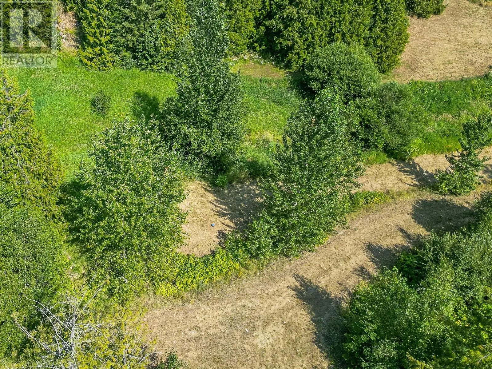 Lot 11 Recline Ridge Road