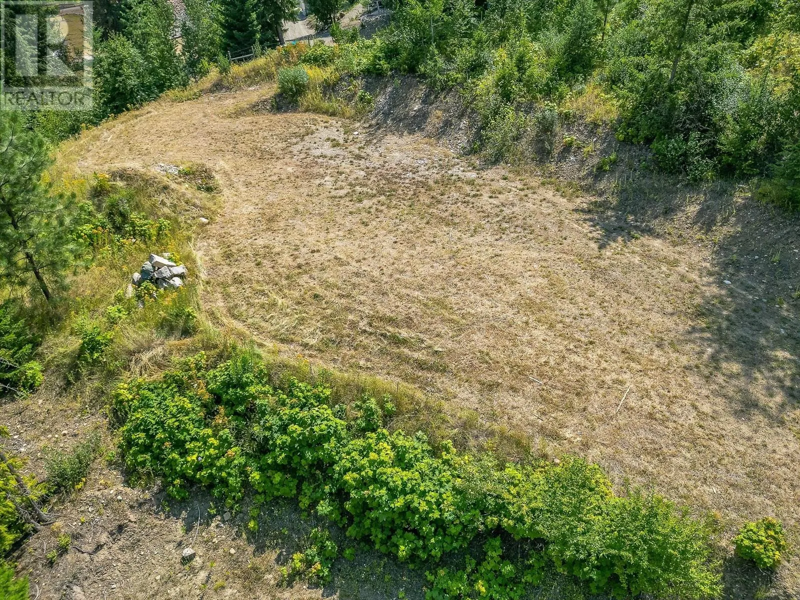Lot 11 Recline Ridge Road