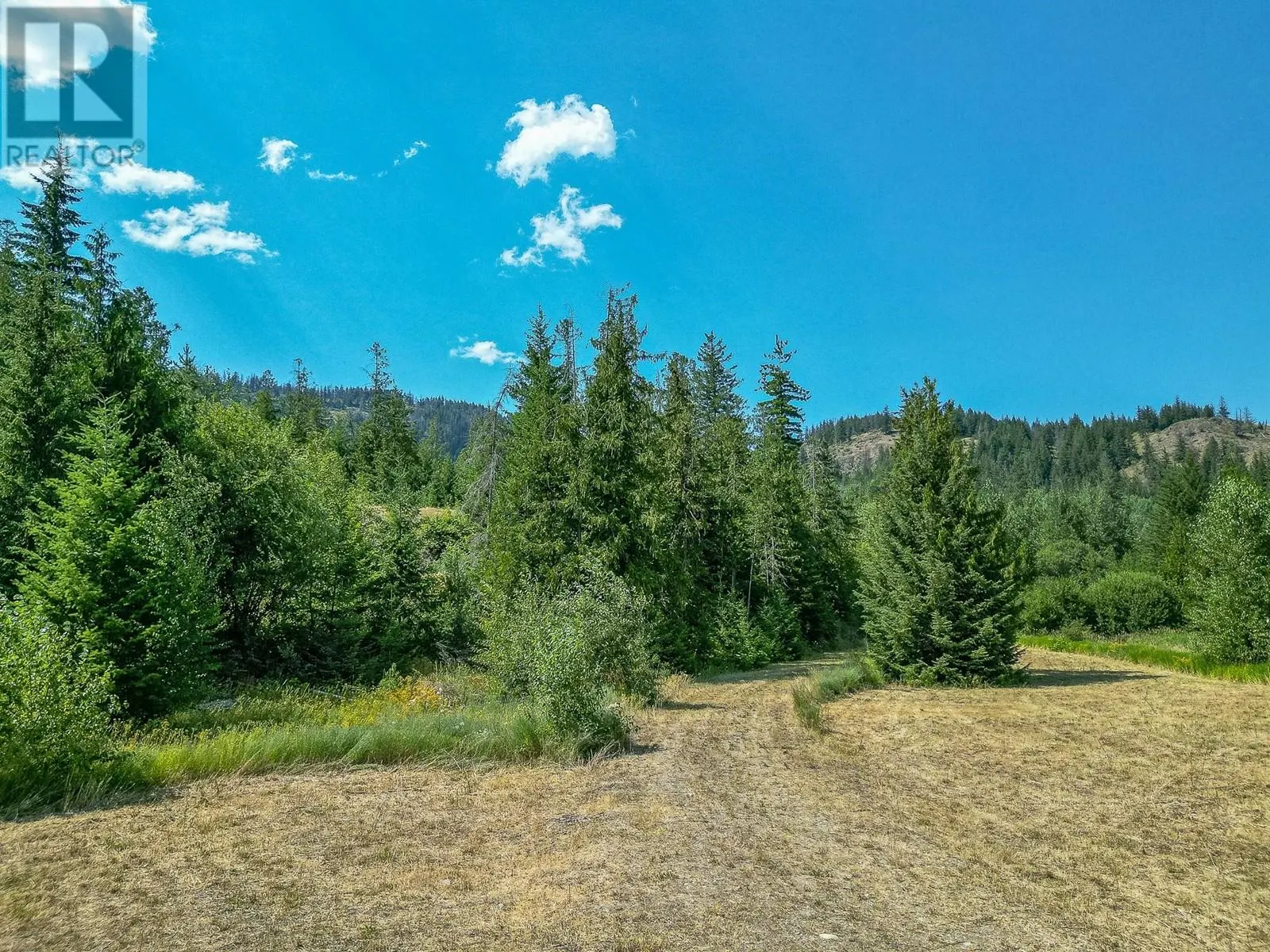 Lot 11 Recline Ridge Road
