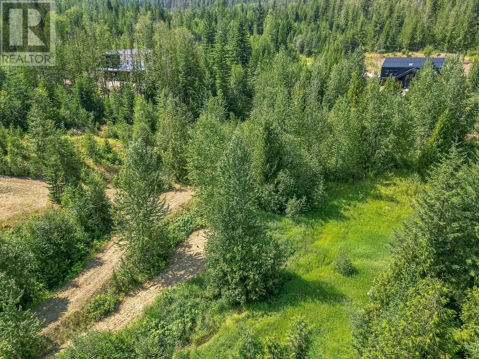 Lot 11 Recline Ridge Road