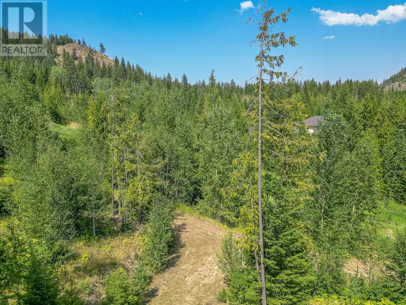 Lot 11 Recline Ridge Road
