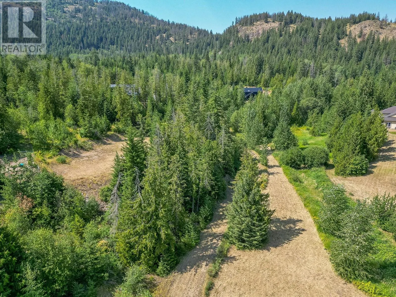Lot 11 Recline Ridge Road
