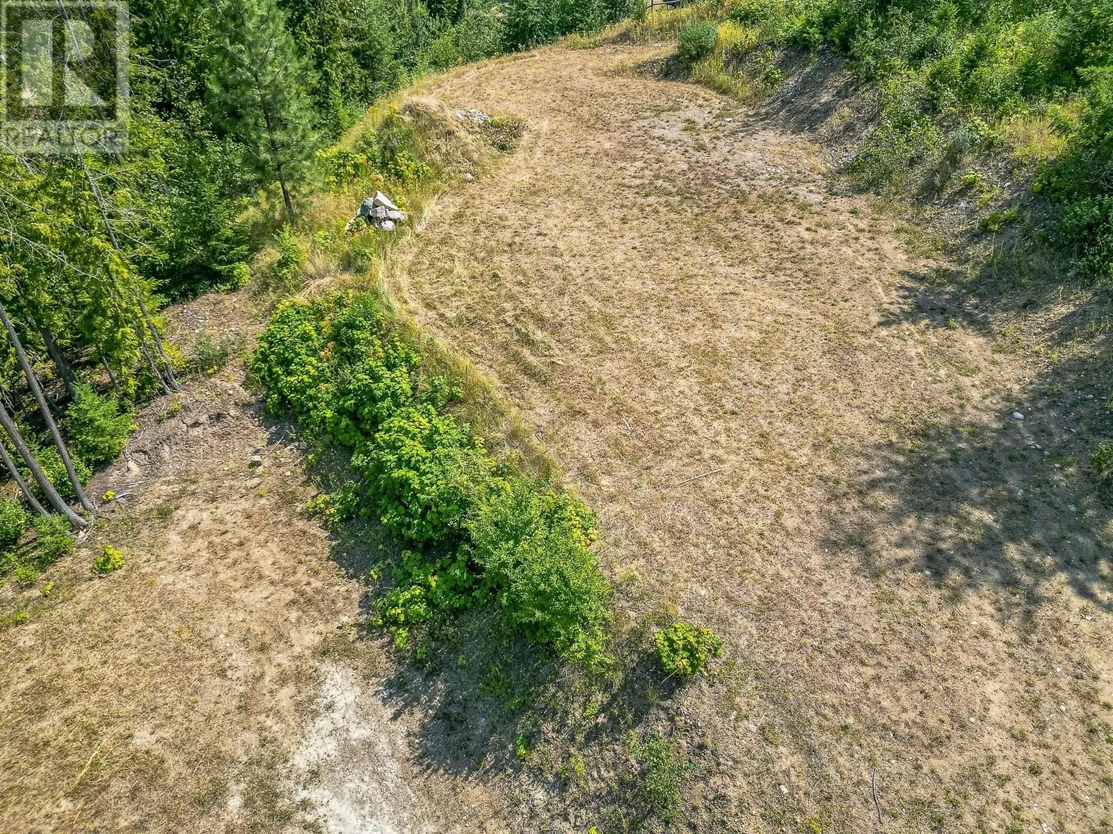 Lot 11 Recline Ridge Road