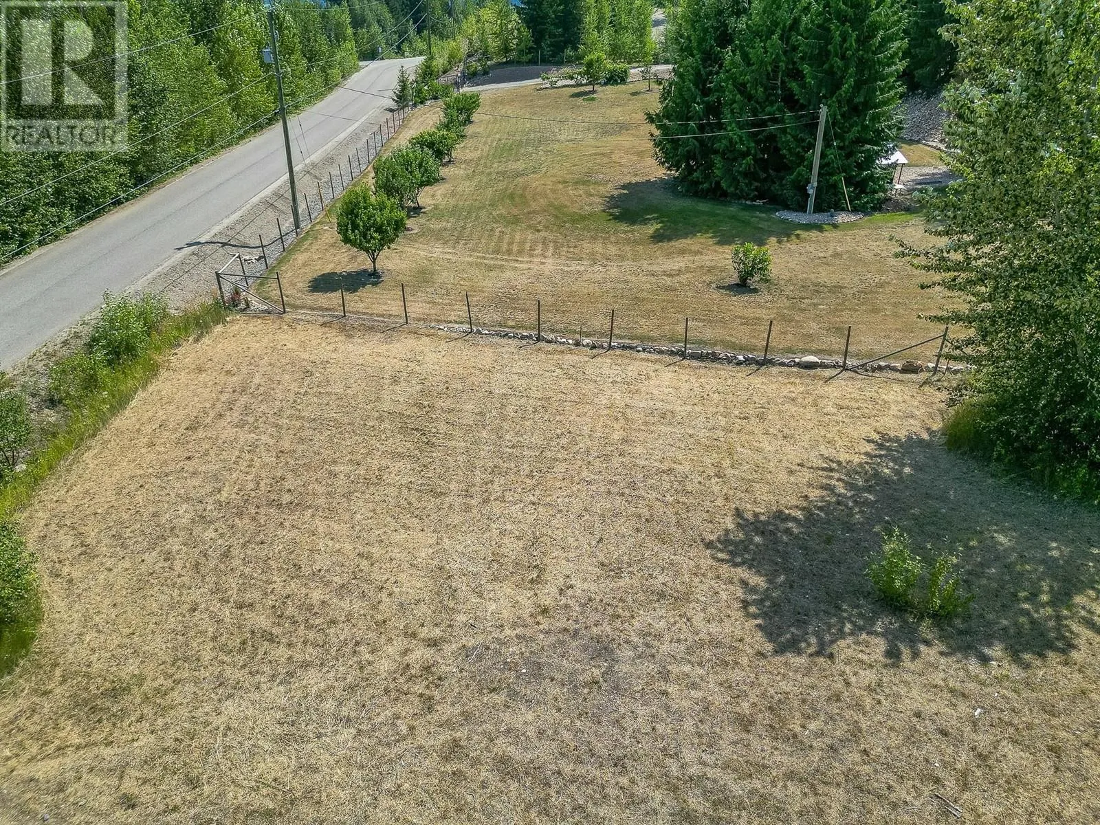 Lot 11 Recline Ridge Road