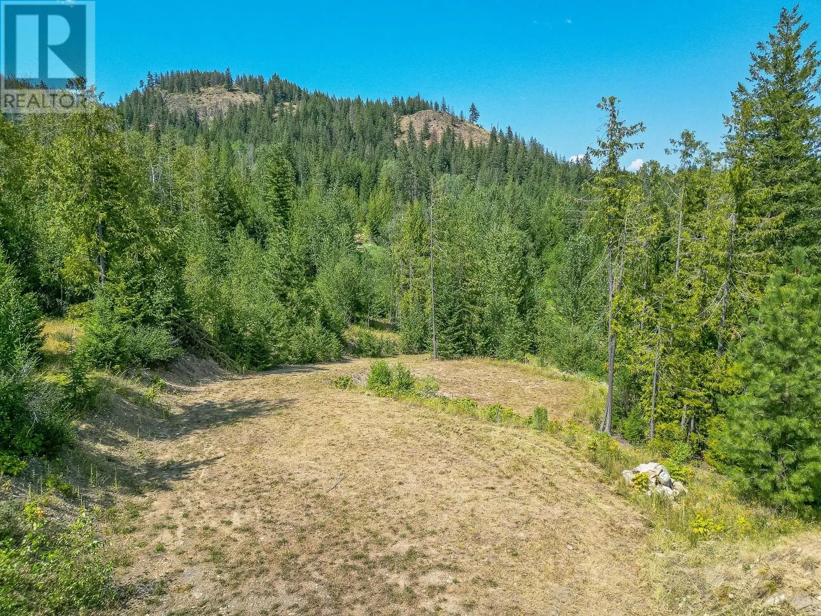 Lot 11 Recline Ridge Road