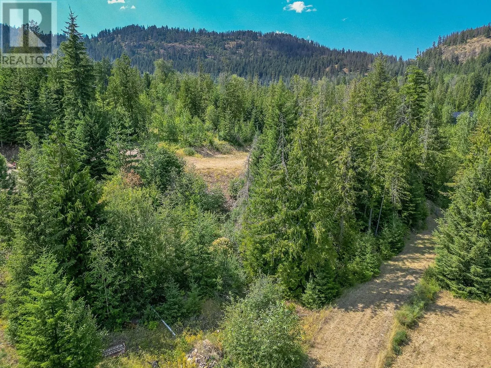 Lot 11 Recline Ridge Road