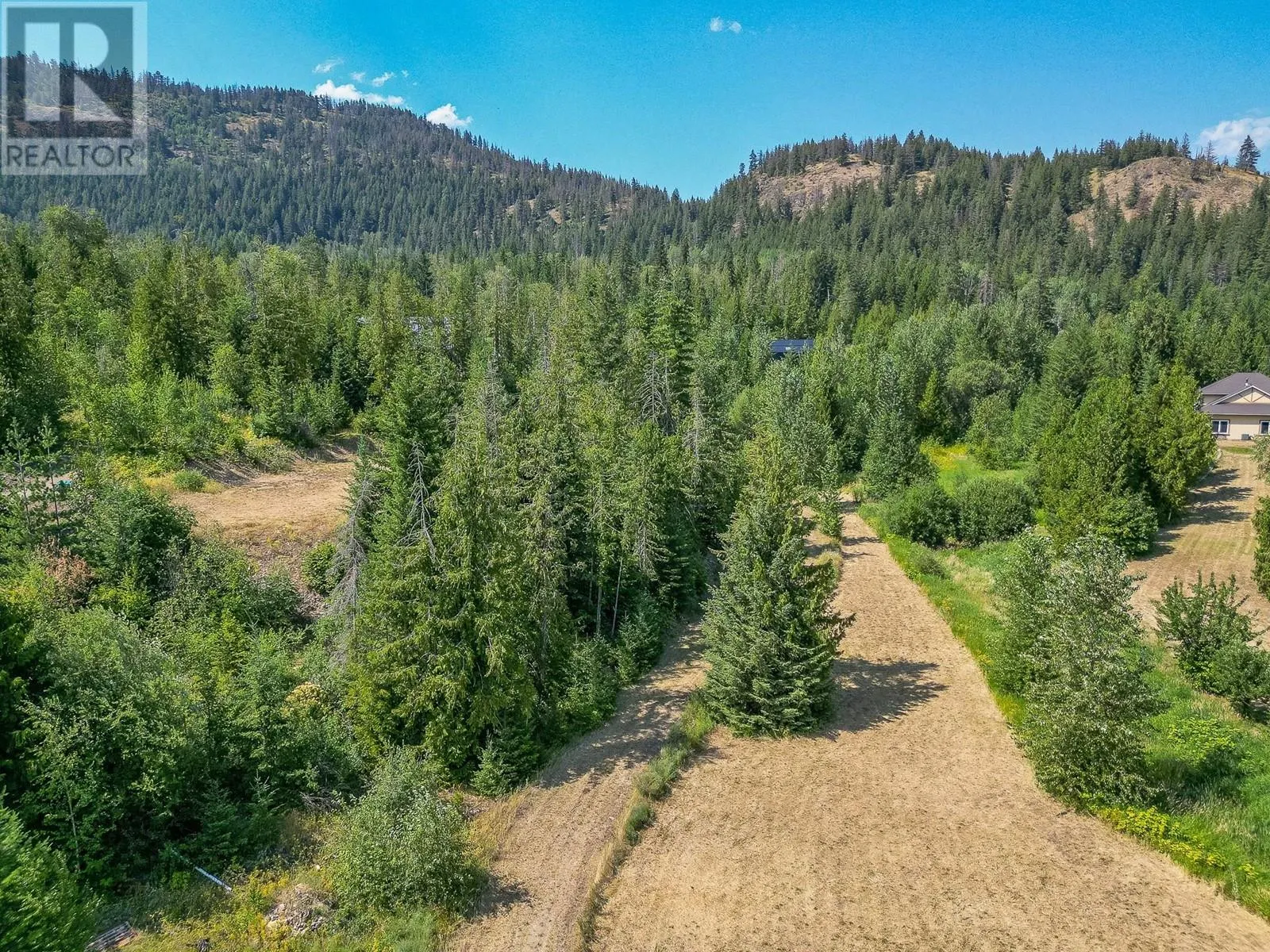 Lot 11 Recline Ridge Road