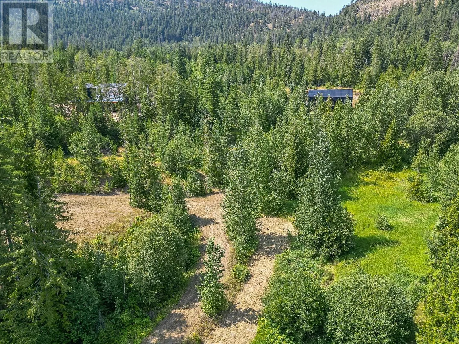 Lot 11 Recline Ridge Road