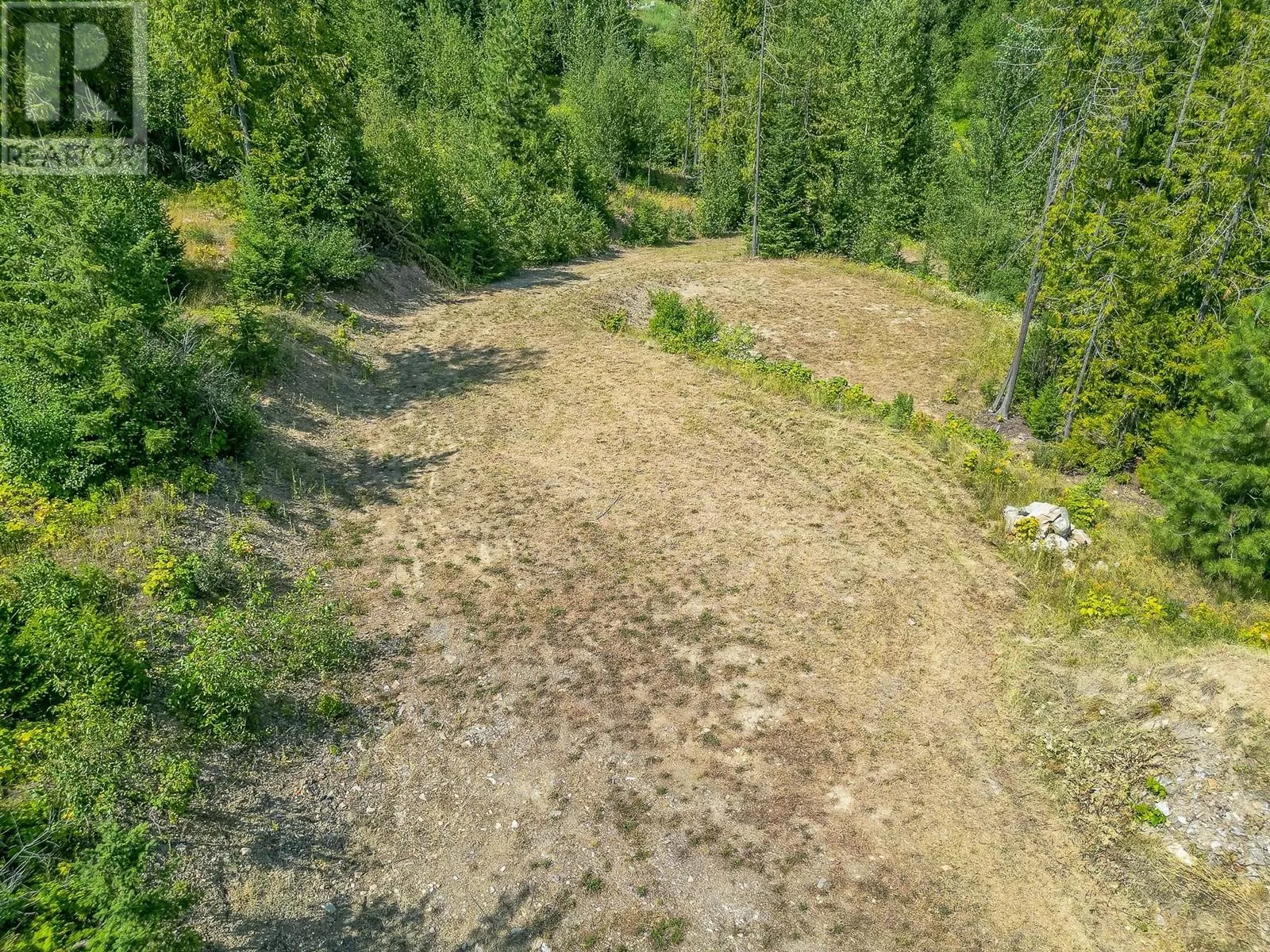 Lot 11 Recline Ridge Road