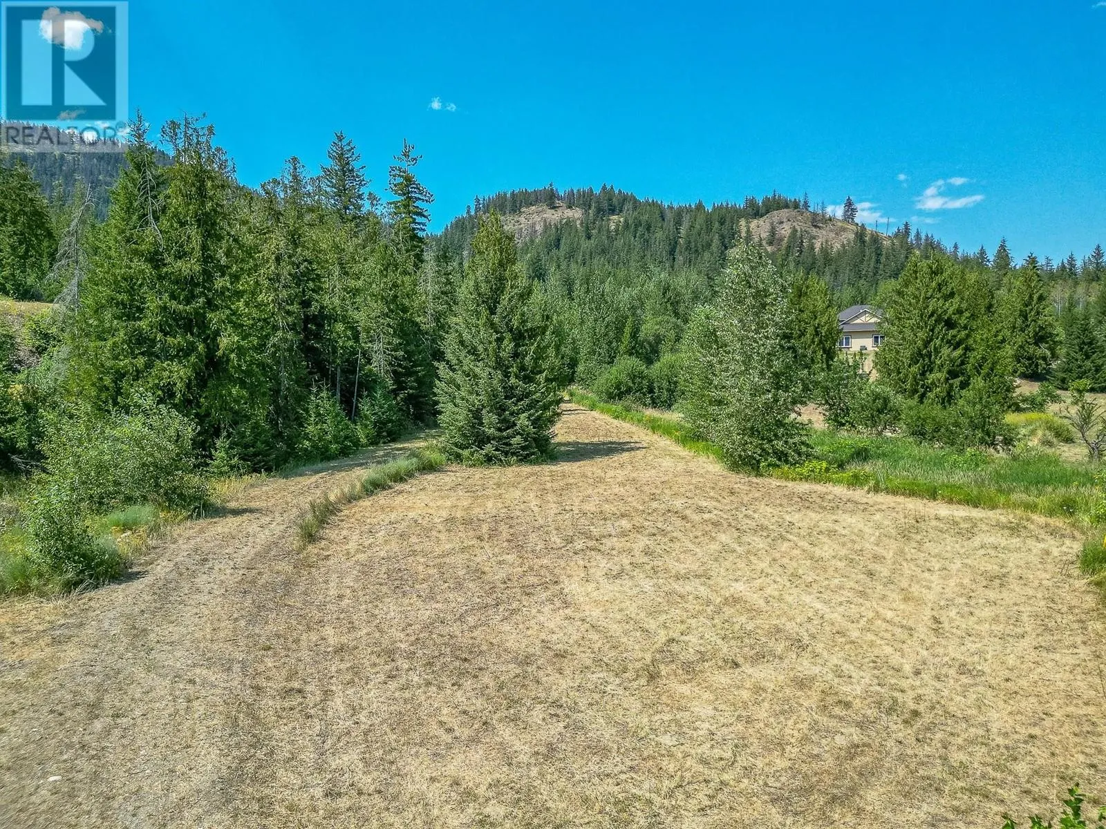 Lot 11 Recline Ridge Road