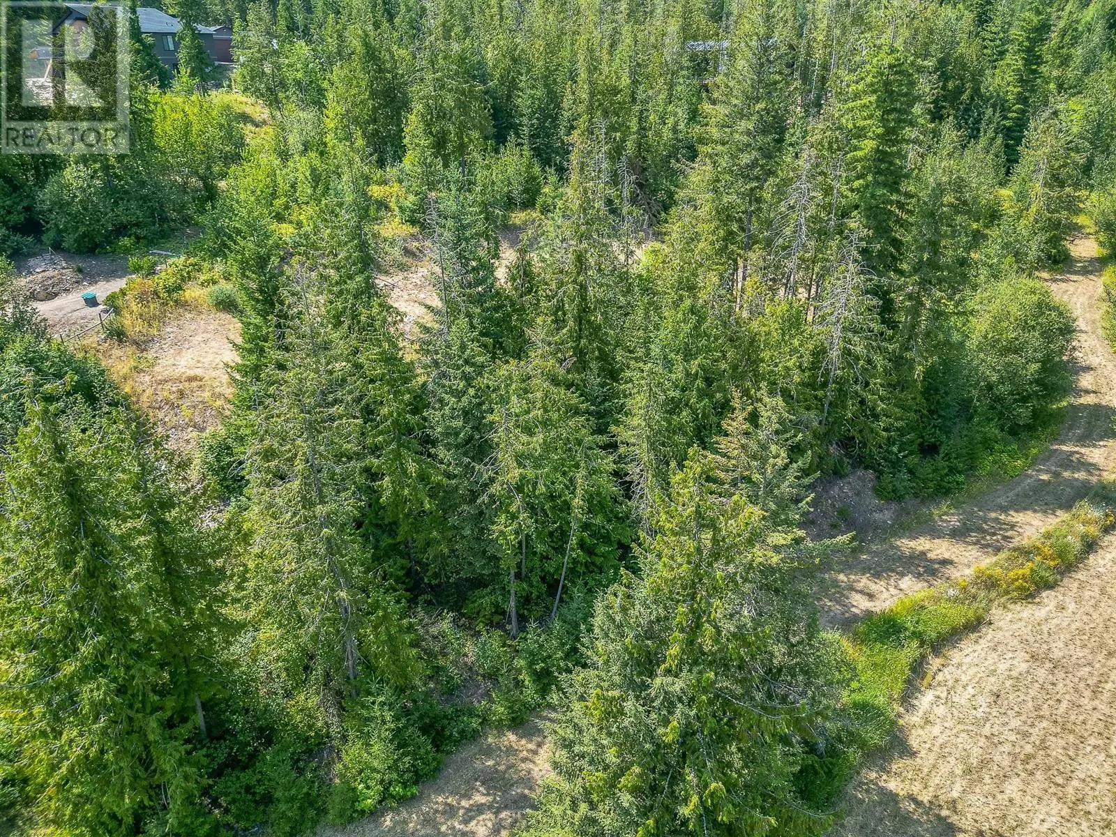 Lot 11 Recline Ridge Road