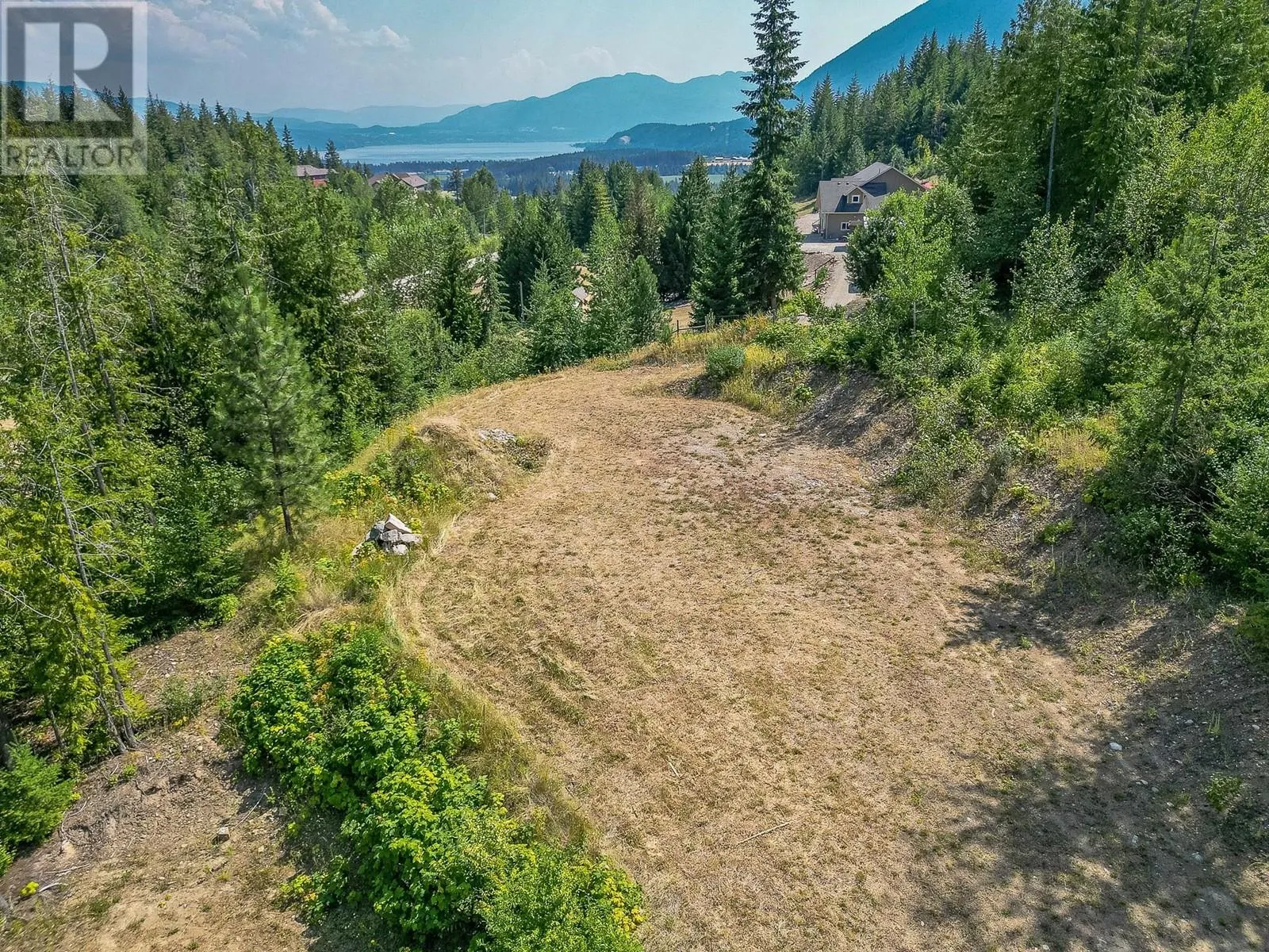 Lot 11 Recline Ridge Road