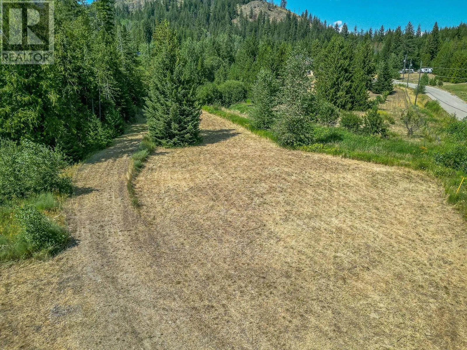 Lot 11 Recline Ridge Road