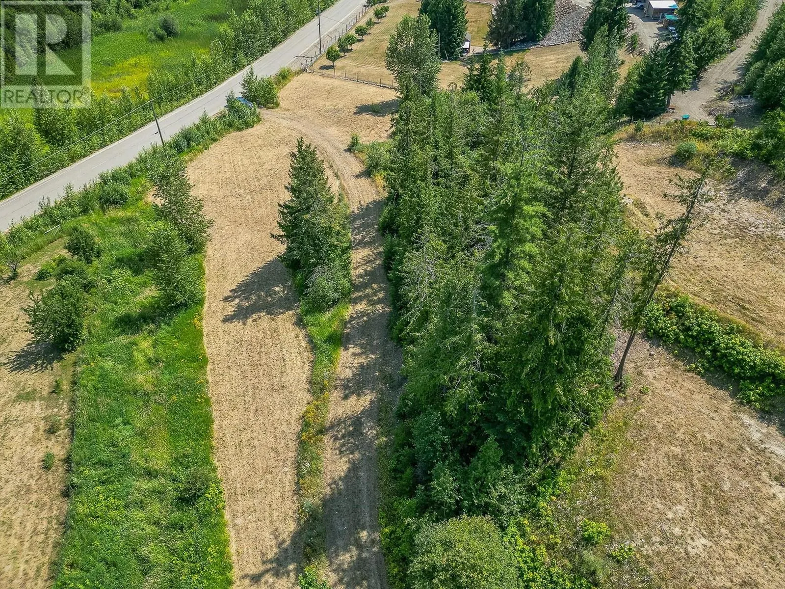 Lot 11 Recline Ridge Road