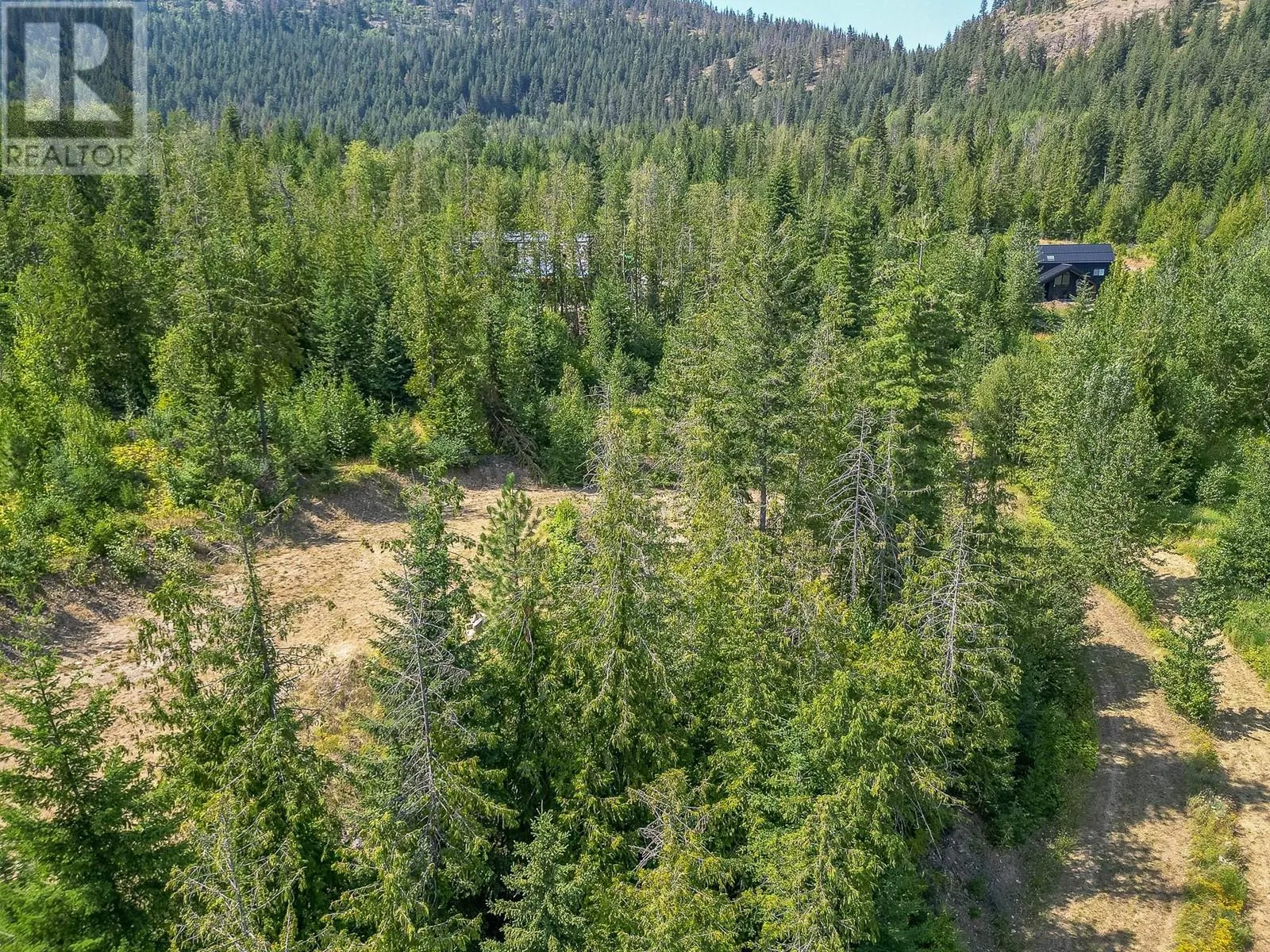 Lot 11 Recline Ridge Road