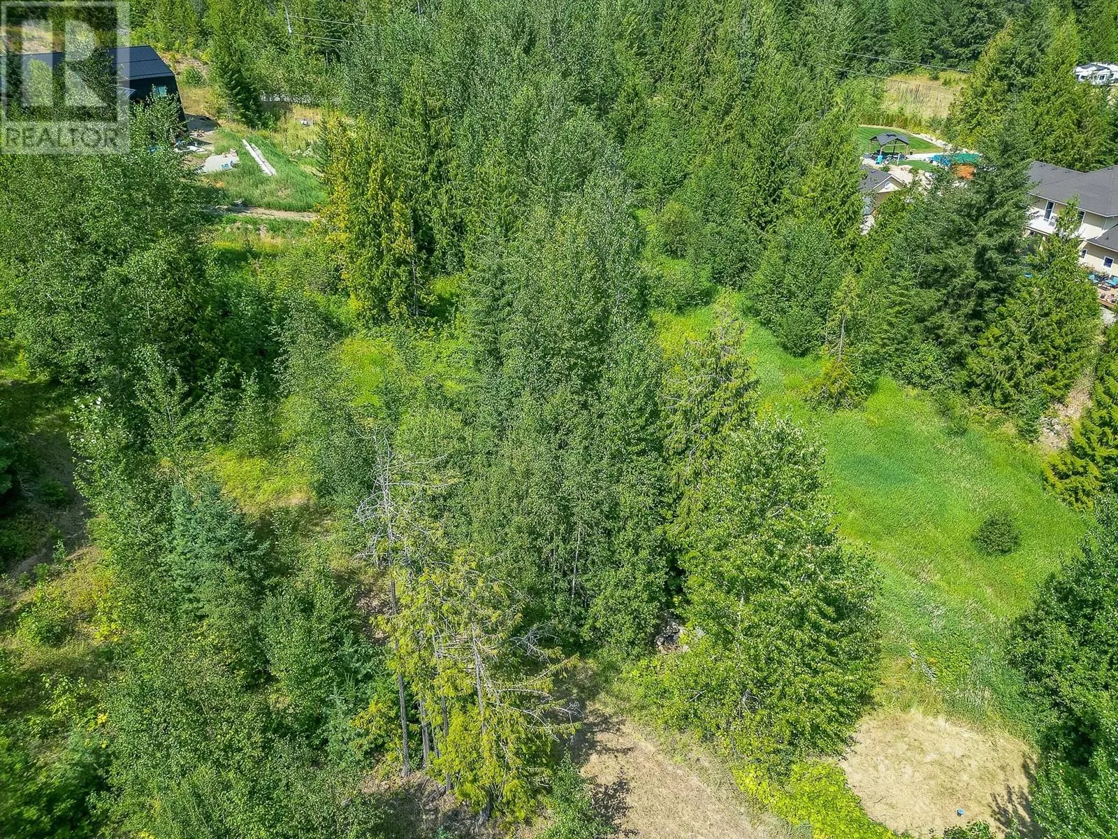 Lot 11 Recline Ridge Road