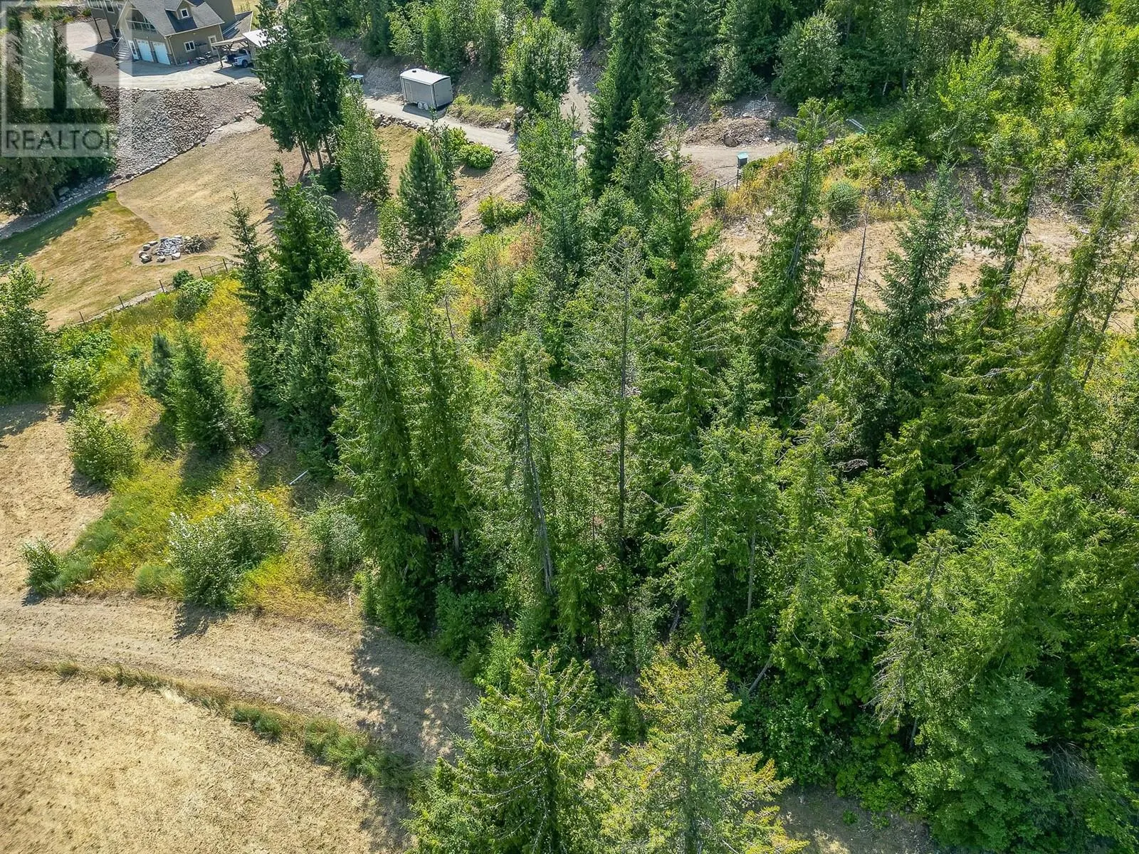 Lot 11 Recline Ridge Road